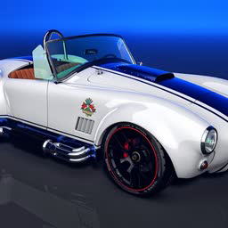 MidwestMarge – Illinois