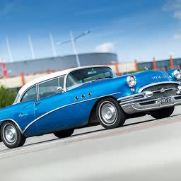 LakeStateLou – Michigan